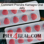 How To Take Kamagra Oral Jelly 19
